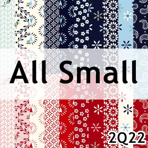 All Small